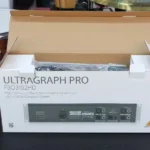 behringer fbq3102 signal processor review