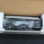 behringer crossover price in kenya