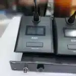 wireless microphones prices in kenya