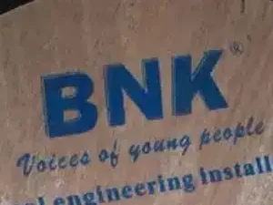 BNK cable Nairobi