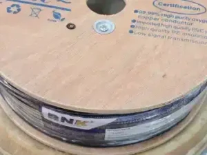 BNK cable for sale Nairobi
