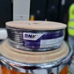 The BNK Signal Cable