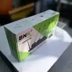 CONFERENCE MICROPHONES