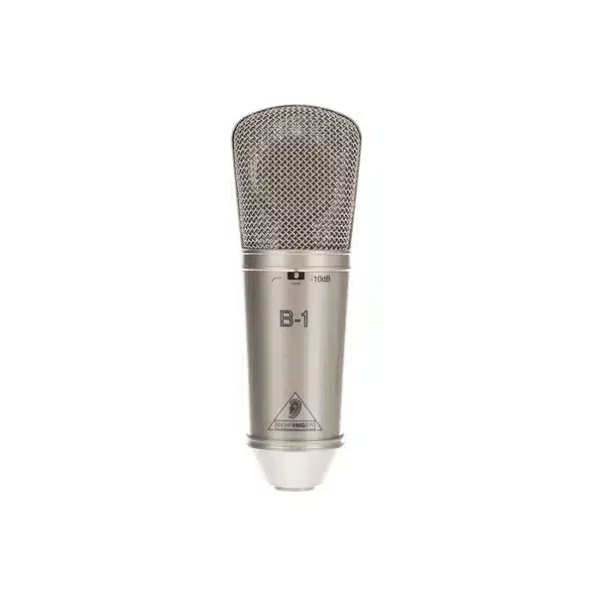 Behringer B1