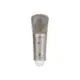 Behringer B-1 Condenser Microphone