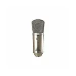 Behringer B1
