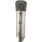 Behringer B2Pro
