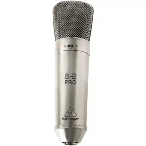 Behringer B2Pro
