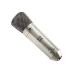Behringer B2Pro