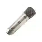 studio microphone