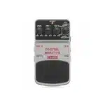 Behringer FX600 online store Kenya