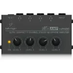 Best audio equipment prices Kenya