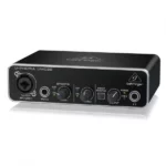 USB Audio interface