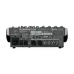 Behringer