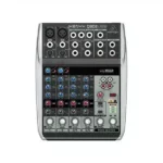 Xenyx Q802USB