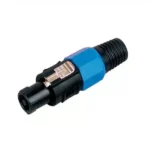 Soundking CB103