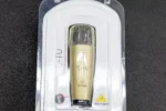 High-quality condenser mic Kenya
