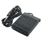 Cherub Pedal Advantages in kenya
