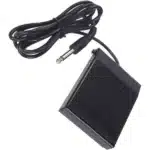 best price yamaha fc5 sustain pedal