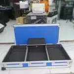SDJ