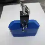 Cowbell for Drum Set