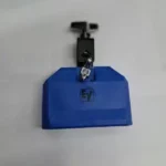 Professional Cowbell