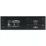 EQUALIZER