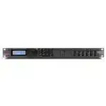 DBX 260 driverack