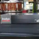 Behringer DBX DriveRack VENU360 price