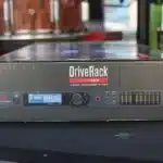 Behringer DBX DriveRack VENU360 nairobi