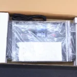 DBX DriveRack VENU360 7