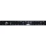 equalizer