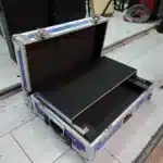 Flight case