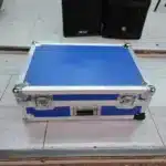 DDJ-REV1 Flight Case