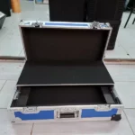 DDJ-REV1-flightcase