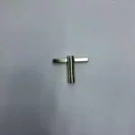 Professional Drum Key for Drum Set