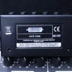 Buy Behringer HA400 Kenya
