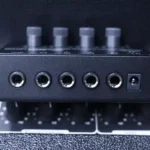 Behringer HA400 availability Kenya