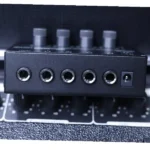 Affordable headphone amplifiers Kenya