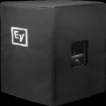 EKX 112