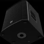 passive speakers