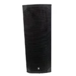 Full Range Loudspeaker
