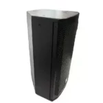 double speakers