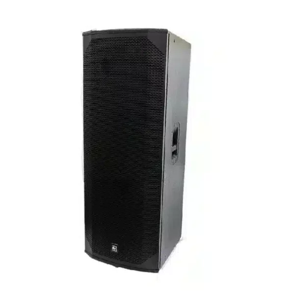 EKX 215 Full Range
