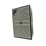 speaker