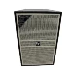 midrange loudspeaker