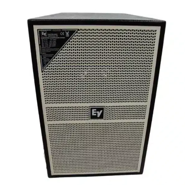 EV E115