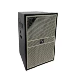 EV E115 Midrange Speaker