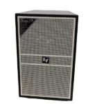 church speaker