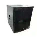 EV EKX 118